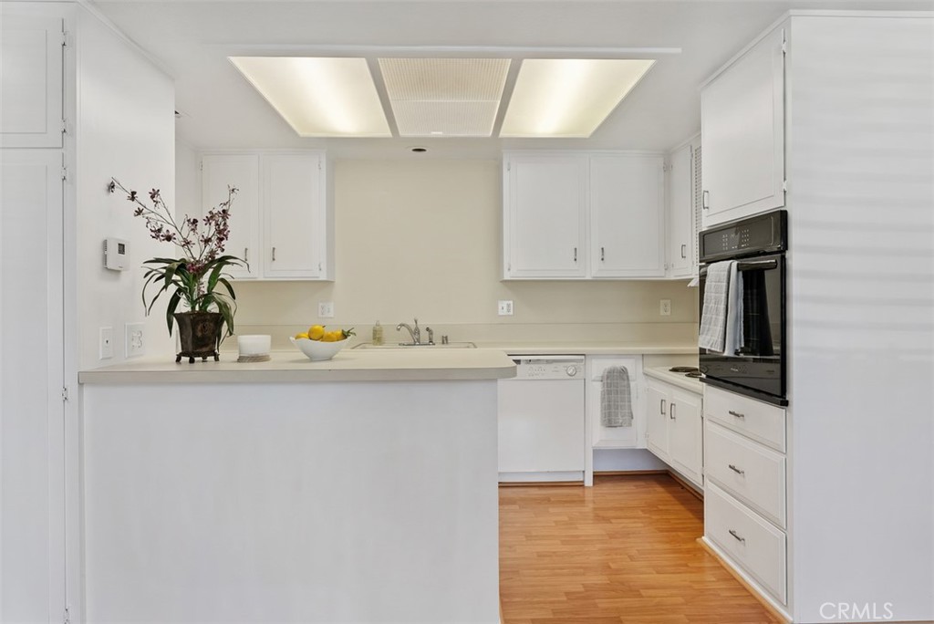 886fa592 A545 4aea Ad94 28ff3e6f3a4b