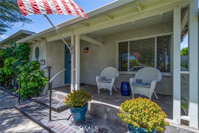 Image 3 for 3471 Rose Ave, Long Beach, CA 90807