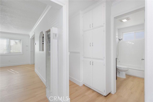 Detail Gallery Image 9 of 24 For 524 W 2nd St, San Pedro,  CA 90731 - – Beds | – Baths