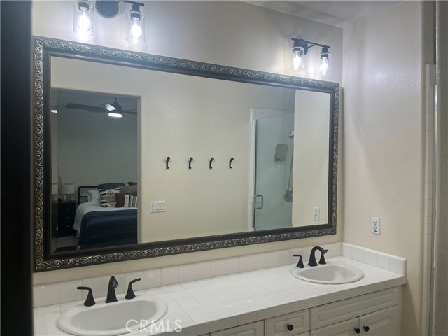 Detail Gallery Image 16 of 33 For 3355 via Merano, Costa Mesa,  CA 92626 - 3 Beds | 2/1 Baths