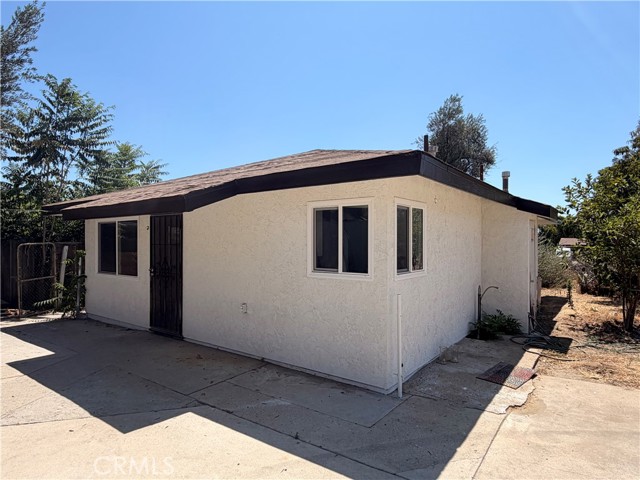 13277 Herrick AVE Unit: 1/2