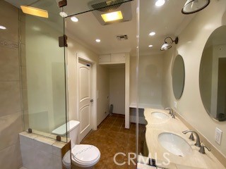 10663 Franlie Drive photo 7