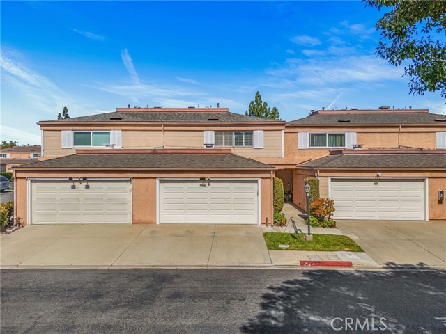 Detail Gallery Image 33 of 39 For 1105 N Dresden #52,  Anaheim,  CA 92801 - 3 Beds | 2/1 Baths