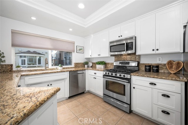 Image 22 of 75 For 11371 Harkers Court