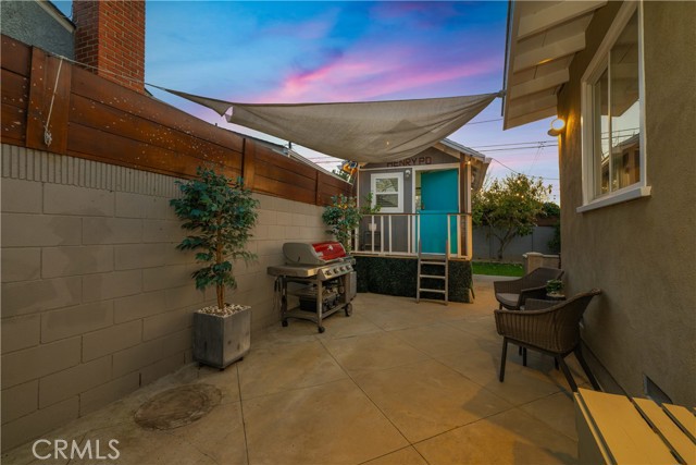 Detail Gallery Image 54 of 61 For 3511 Carfax Ave, Long Beach,  CA 90808 - 2 Beds | 2 Baths