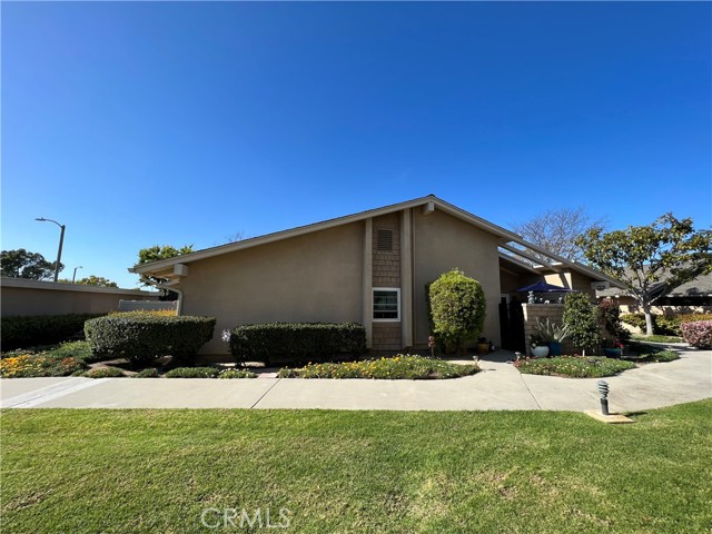 Image 3 for 8756 Marin Circle #47, Huntington Beach, CA 92646