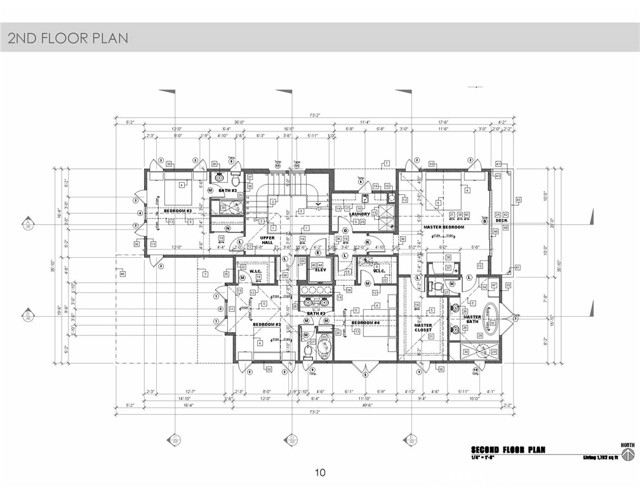 2100 Palm Avenue, Manhattan Beach CA: https://media.crmls.org/medias/886fe72c-894b-459e-88c6-4cde72861c56.jpg