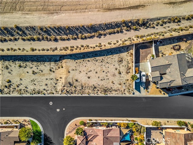 Detail Gallery Image 20 of 23 For 8599 Rockies Ave, Desert Hot Springs,  CA 92240 - – Beds | – Baths