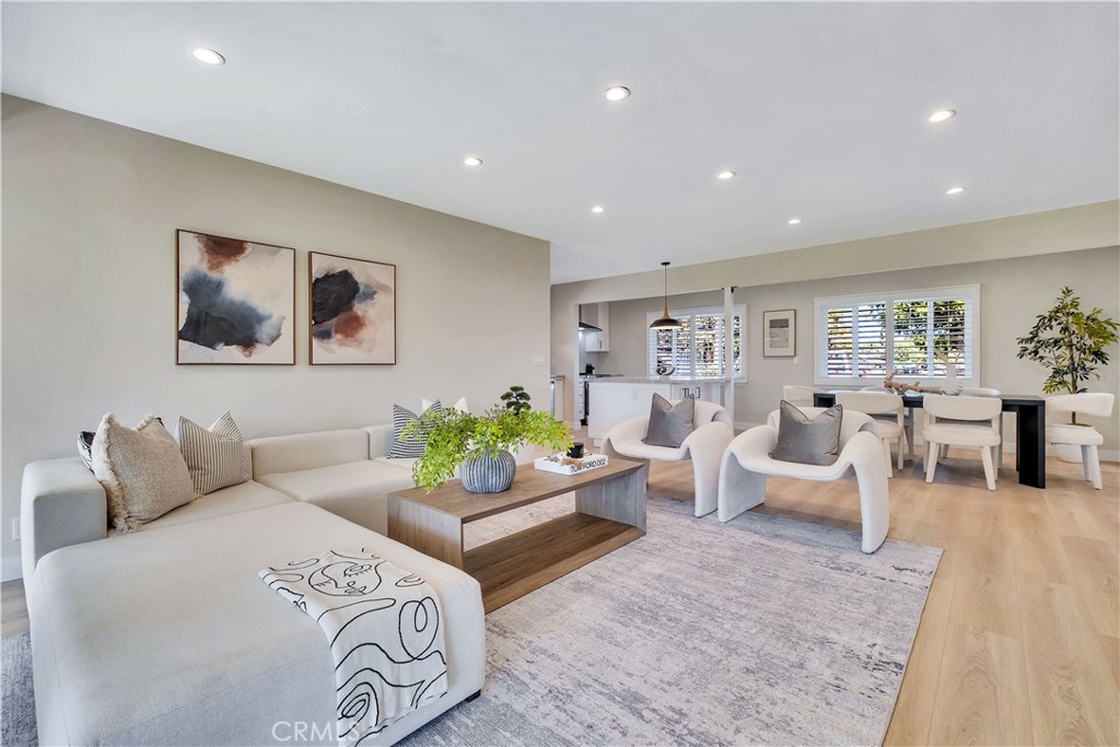 MLS #PW25250986 image #14