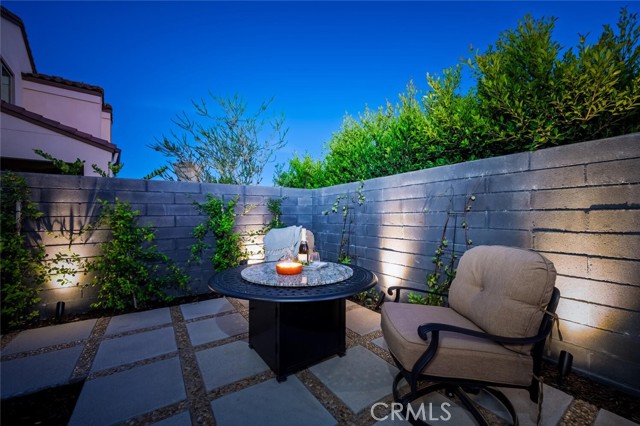 Detail Gallery Image 49 of 75 For 1306 Roots Way, Rancho Mission Viejo,  CA 92694 - 4 Beds | 3 Baths