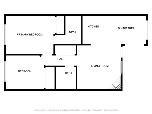 Detail Gallery Image 26 of 51 For 16771 Moody, Huntington Beach,  CA 92649 - – Beds | – Baths