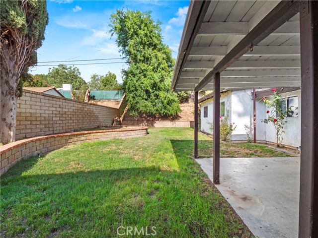 Detail Gallery Image 34 of 47 For 27310 Seco Canyon Rd, Saugus,  CA 91350 - 5 Beds | 2 Baths
