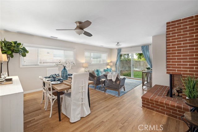 1302 Palos Verdes Boulevard, Redondo Beach, California 90277, 3 Bedrooms Bedrooms, ,2 BathroomsBathrooms,Residential,Sold,Palos Verdes,SB22043457