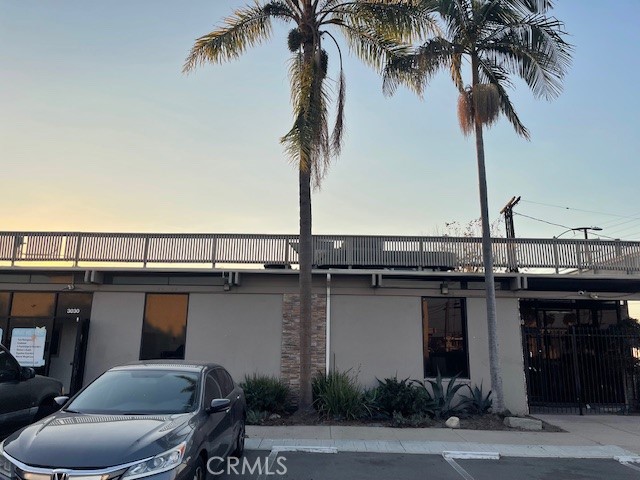 3030 W BALL RD, Anaheim, California 92804, ,Commercial Lease,For Rent,3030 W BALL RD,CRDW25008976