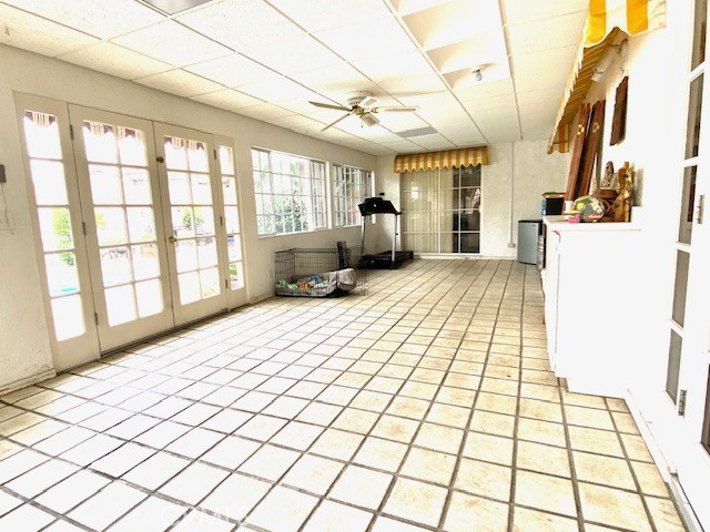 Detail Gallery Image 26 of 52 For 17134 Manzanita, Fontana,  CA 92335 - 3 Beds | 2 Baths