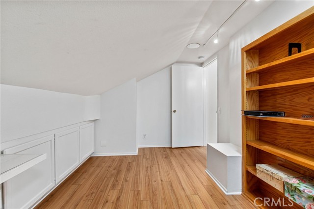 Detail Gallery Image 24 of 56 For 5550 W Pinehurst, Banning,  CA 92220 - 3 Beds | 3 Baths