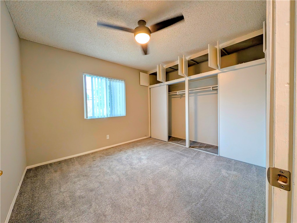 Detail Gallery Image 21 of 31 For 1111 Chestnut St #2,  San Bernardino,  CA 92410 - 5 Beds | 2 Baths