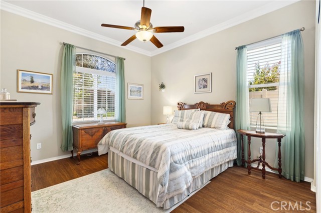 Detail Gallery Image 16 of 42 For 467 Everest Peak, Beaumont,  CA 92223 - 2 Beds | 2/1 Baths