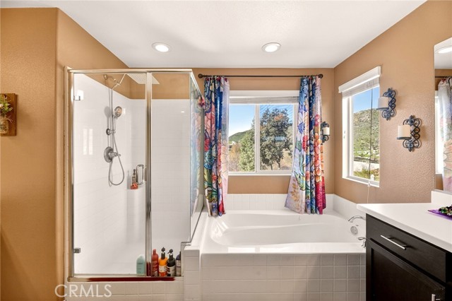 Detail Gallery Image 36 of 54 For 36696 Pavic Ct, Lake Elsinore,  CA 92532 - 4 Beds | 3 Baths