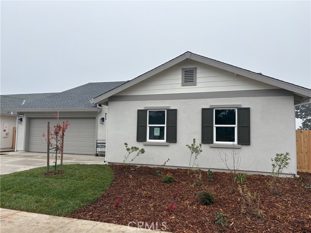 Detail Gallery Image 3 of 16 For 2655 Wesley Way, Chico,  CA 95973 - 4 Beds | 3 Baths