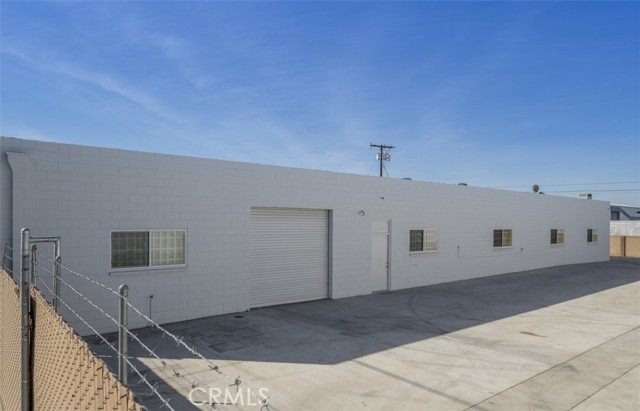 1001 E Arlee Place, Anaheim, California 92805, ,Commercial Lease,For Rent,1001 E Arlee Place,CROC23215942