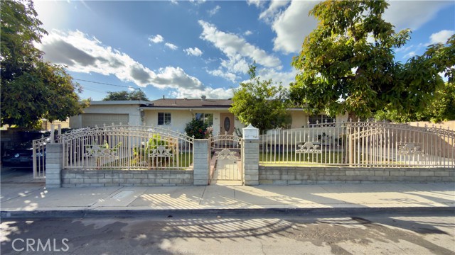 Front Image Thumbnail for CRSR26081127