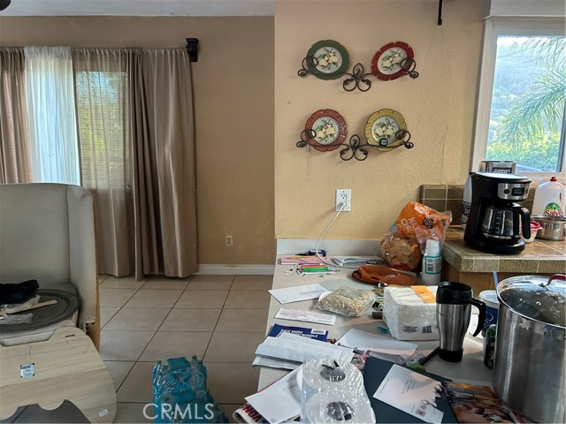 4644 La Canada Road, Fallbrook CA: https://media.crmls.org/medias/88709a58-5e8e-4310-909b-c60afc6f4525.jpg