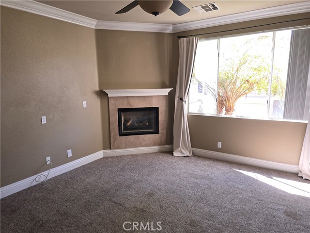 Detail Gallery Image 11 of 18 For 22681 Oakgrove #326,  Aliso Viejo,  CA 92656 - 1 Beds | 1 Baths