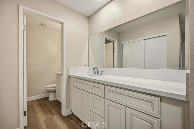 Detail Gallery Image 29 of 46 For 3310 Raintree, Culver City,  CA 90230 - 2 Beds | 2 Baths