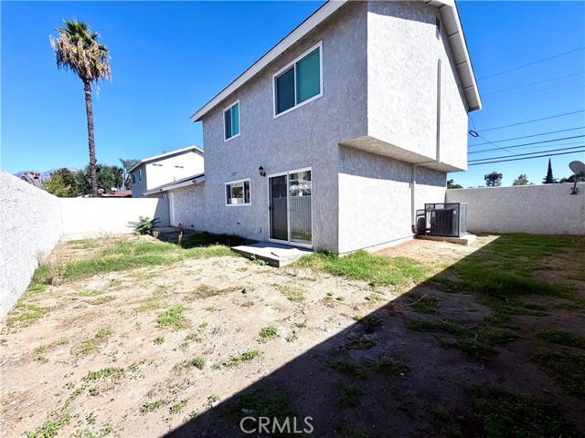 Detail Gallery Image 15 of 17 For 417 N Grove Ave a,  Ontario,  CA 91764 - 3 Beds | 2 Baths