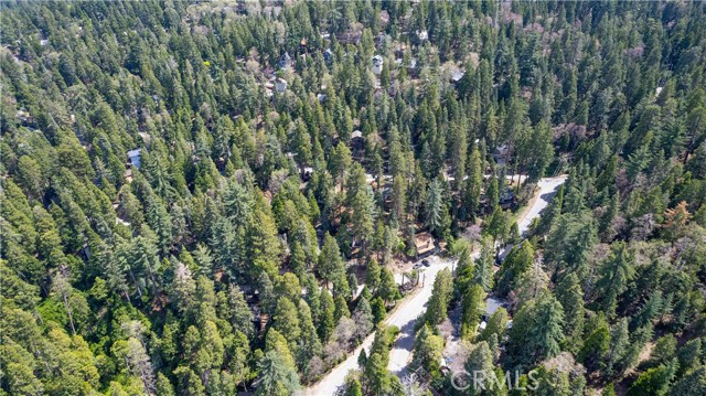 Detail Gallery Image 20 of 26 For 26131 Lake Forest Dr, Twin Peaks,  CA 92391 - 3 Beds | 3 Baths