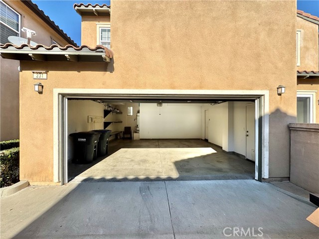 Detail Gallery Image 27 of 36 For 231 W Cork Tree, Orange,  CA 92865 - 3 Beds | 2/1 Baths