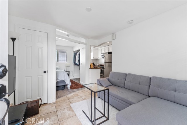 MLS #IV25238475 image #20