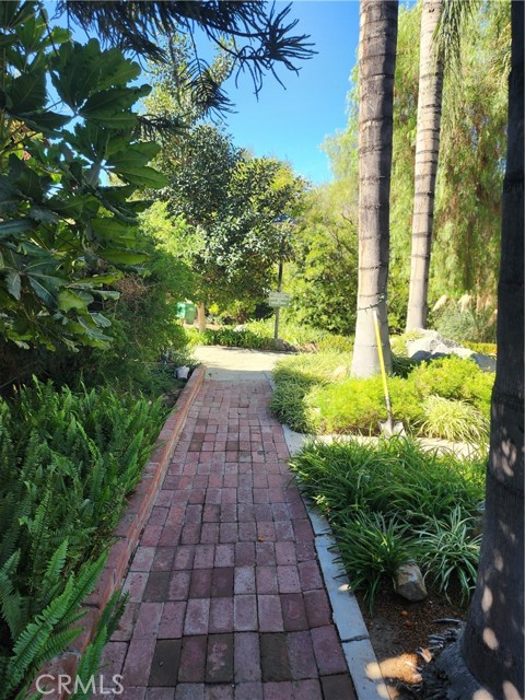 Detail Gallery Image 36 of 41 For 7891 Minnesota, Corona,  CA 92881 - 3 Beds | 2 Baths