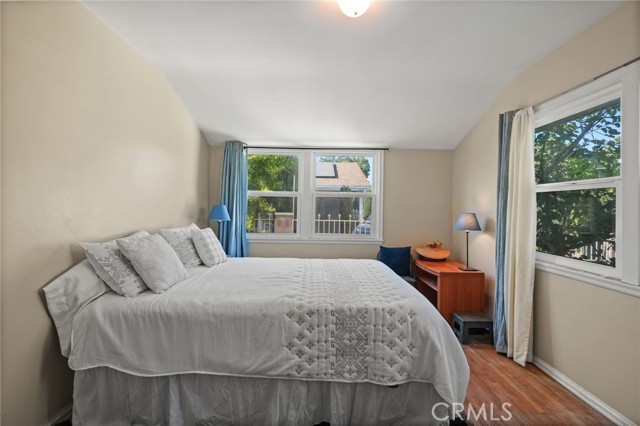 Detail Gallery Image 45 of 73 For 7057 Babcock Ave, North Hollywood,  CA 91605 - 3 Beds | 2 Baths