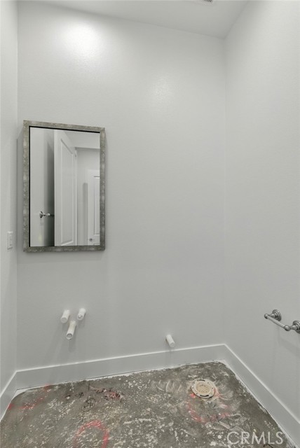 11919 Red Hawk Lane, Porter Ranch (los Angeles), California 91326, 4 Bedrooms Bedrooms, ,4 BathroomsBathrooms,Residential,For Sale,11919 Red Hawk Lane,CRSR25156292