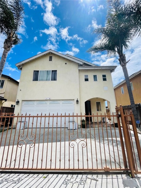 1154 W 55th Street, Los Angeles CA: https://media.crmls.org/medias/887115c6-adfe-4560-9829-e528656efbb1.jpg