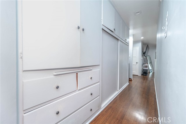 Detail Gallery Image 29 of 38 For 325 Cedar, Long Beach,  CA 90802 - 2 Beds | 1 Baths