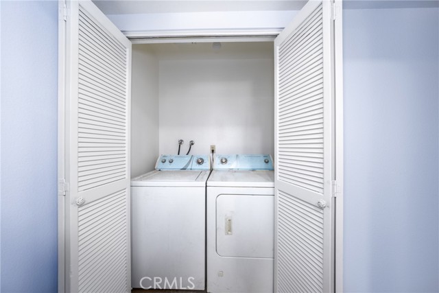 Detail Gallery Image 23 of 47 For 3118 Little Mountain #a, San Bernardino,  CA 92405 - 2 Beds | 2 Baths