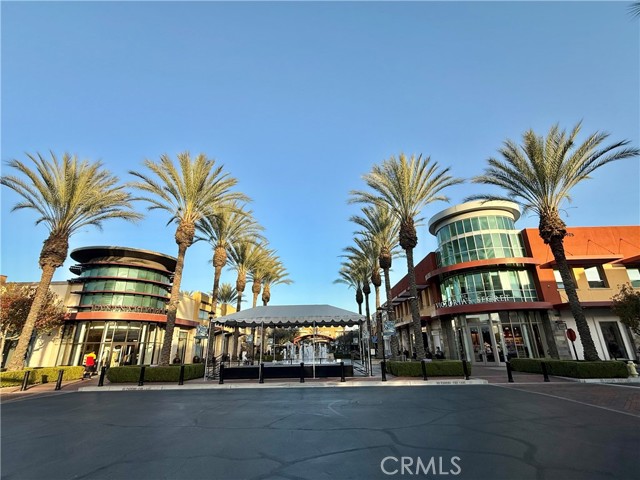 Detail Gallery Image 32 of 32 For 13096 Le Parc #92,  Chino Hills,  CA 91709 - 2 Beds | 2/1 Baths