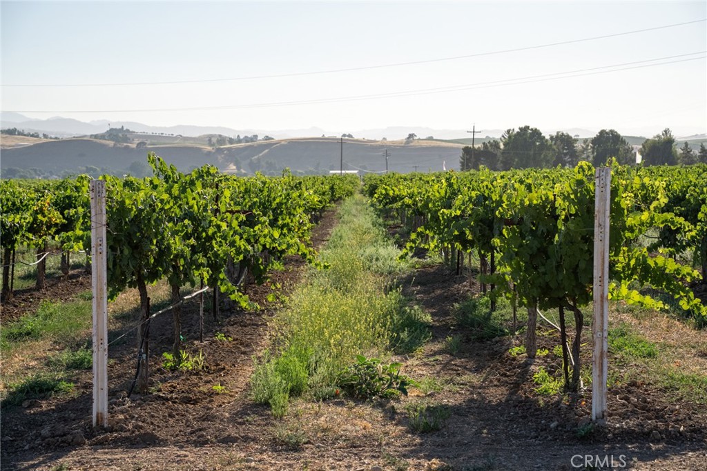 MLS #NS24213096 image #68