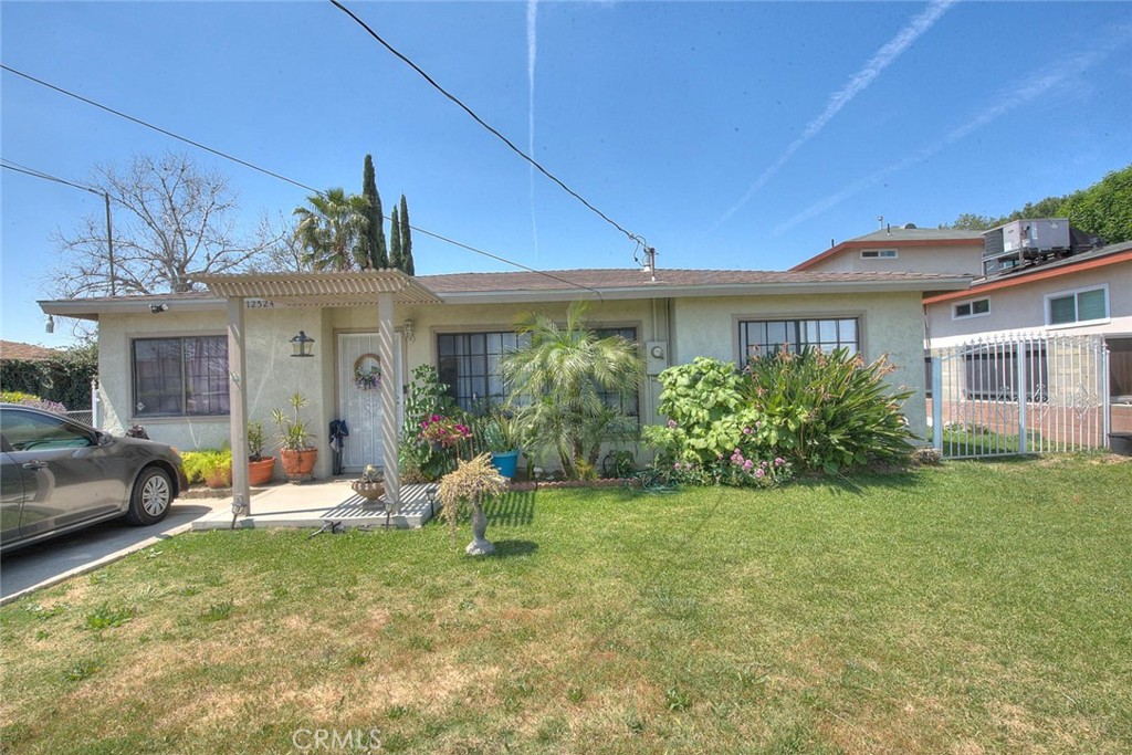 MLS #TR25089048 img 35