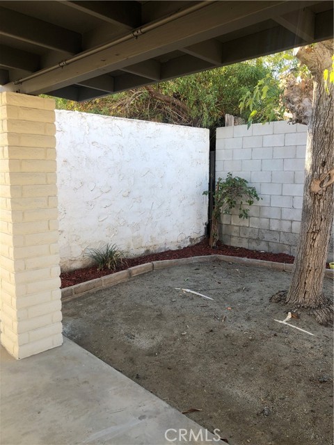 Detail Gallery Image 8 of 8 For 52415 Avenida Vallejo, La Quinta,  CA 92253 - 4 Beds | 2 Baths