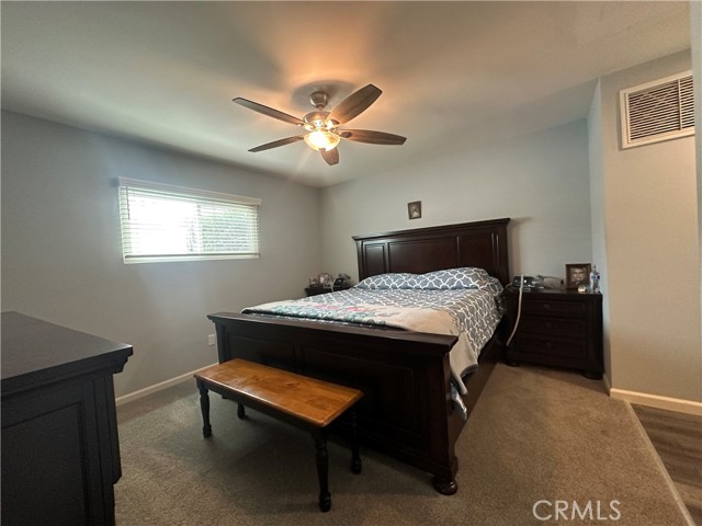 Detail Gallery Image 11 of 23 For 525 N Gilbert St #151,  Anaheim,  CA 92801 - 2 Beds | 2 Baths
