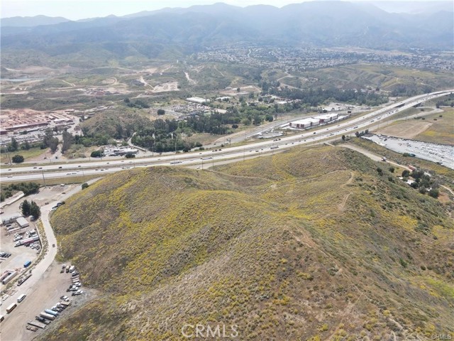 Detail Gallery Image 6 of 6 For 0 Concordia Ranch Rd, Lake Elsinore,  CA 92530 - – Beds | – Baths