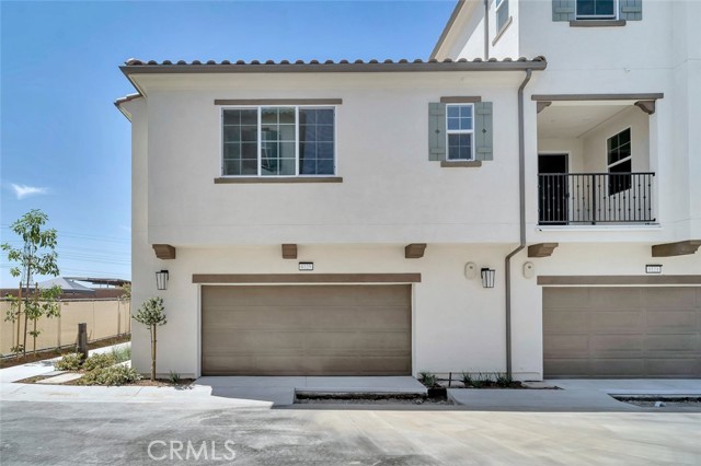 MLS# OC23133952