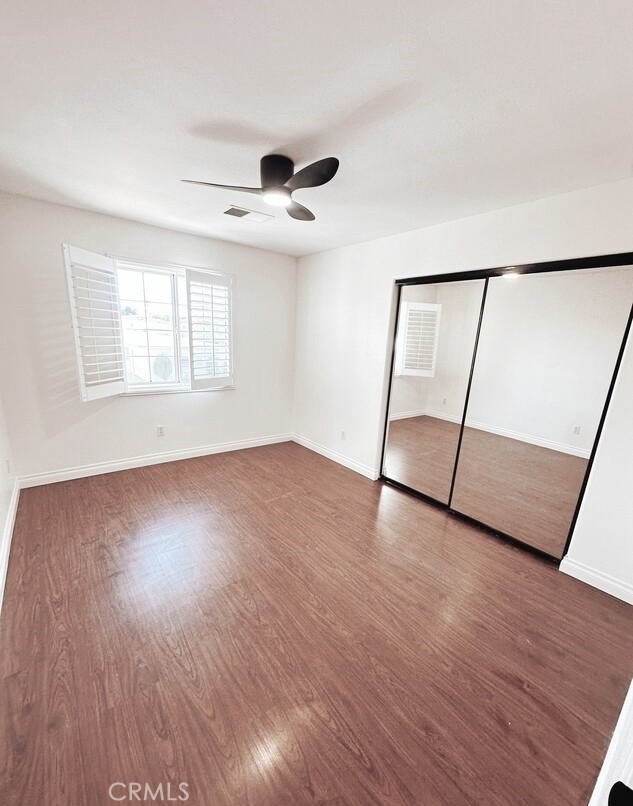 10535 Myrtle Street, Downey CA: https://media.crmls.org/medias/8871919a-cace-449b-ac67-dd16cce58bea.jpg