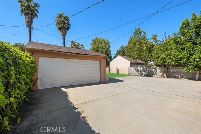 Detail Gallery Image 19 of 21 For 5623 Cedros Ave, Sherman Oaks,  CA 91411 - 3 Beds | 1 Baths