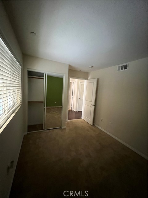 Detail Gallery Image 24 of 36 For 1401 Lomita Blvd #102,  Harbor City,  CA 90710 - 3 Beds | 2 Baths