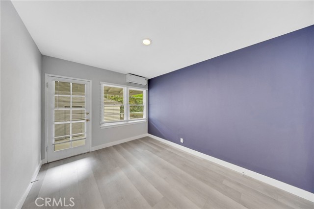 Detail Gallery Image 16 of 30 For 537 28th, Venice,  CA 90291 - 3 Beds | 2 Baths